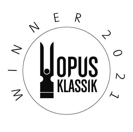 OPUS KLASSIK